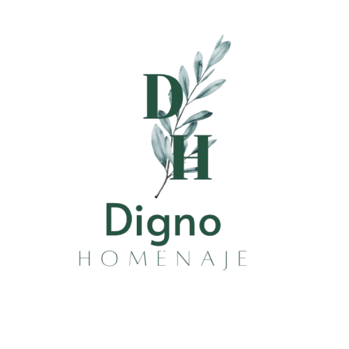 Digno Homenaje